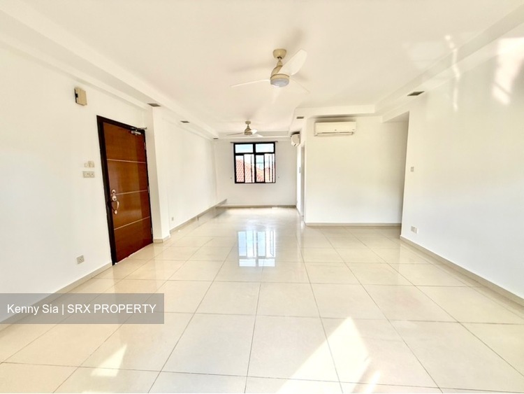 Adam Place (D11), Apartment #450198491